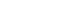 Maragata